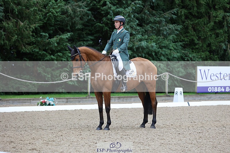 241024-153236-04857 - 233-Padraig.Mccarthy-LADY.OPHELIA