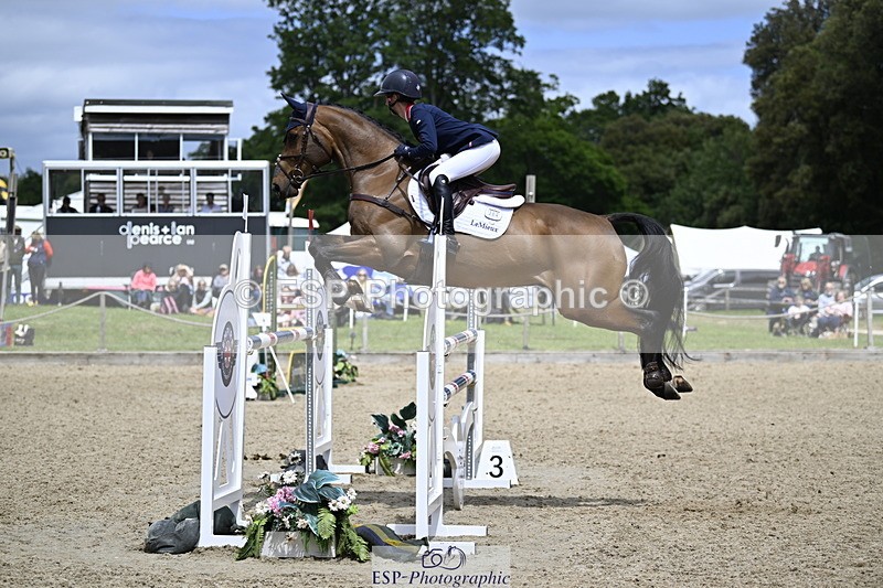 250525A-125706-17537 - B-364-Yasmin.Ingham-KINDA.CORVETTE