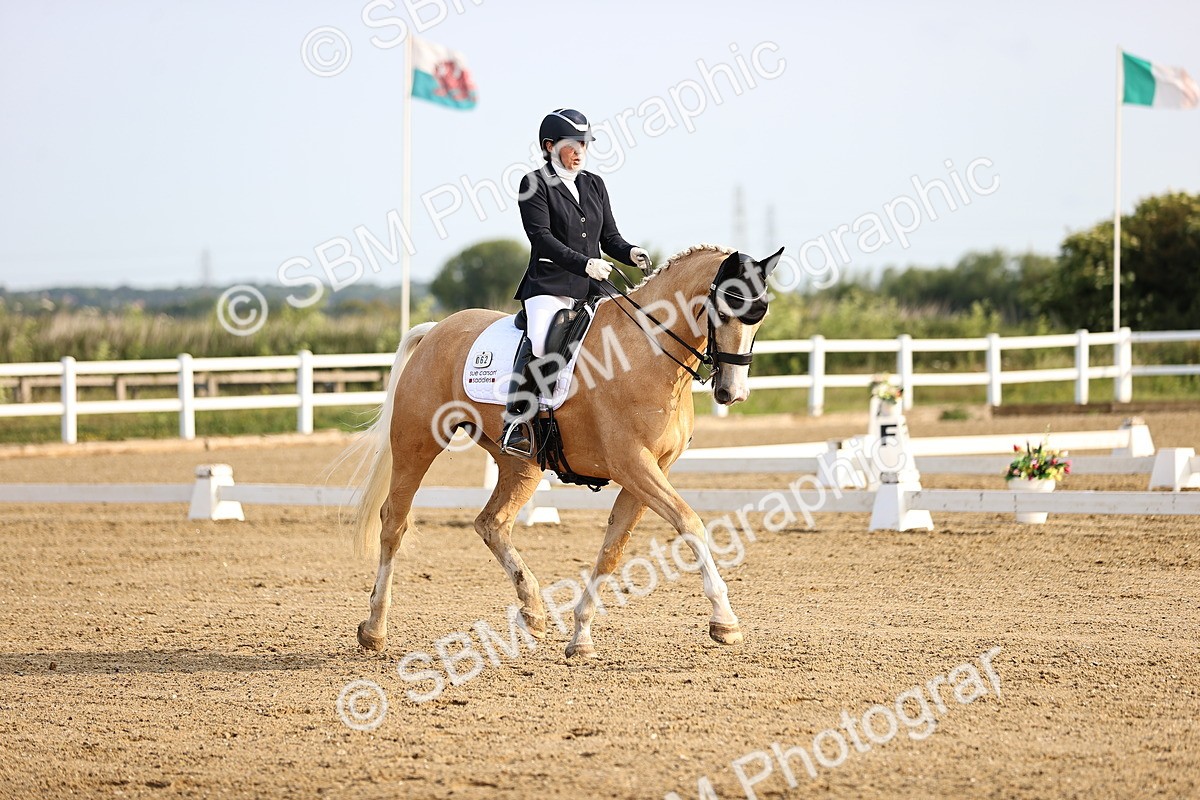 SBM_006629 - Class 7b - Elementary 6 - 7.46-8.35