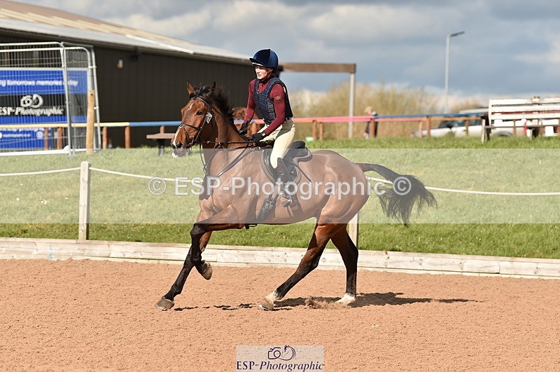 240303A-124724-00312 - 90cm