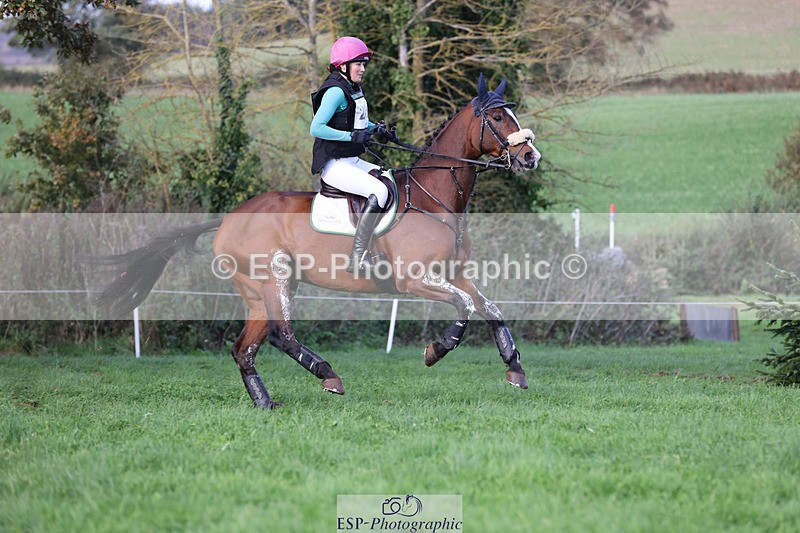 241025-152136-09253 - 222-Jess.Rimmer-SIR.HENRY.HALL