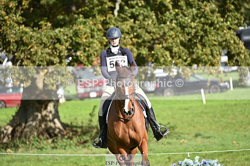 251024A-113109-09680 - G-563-Kirstin.Elisa.Evans