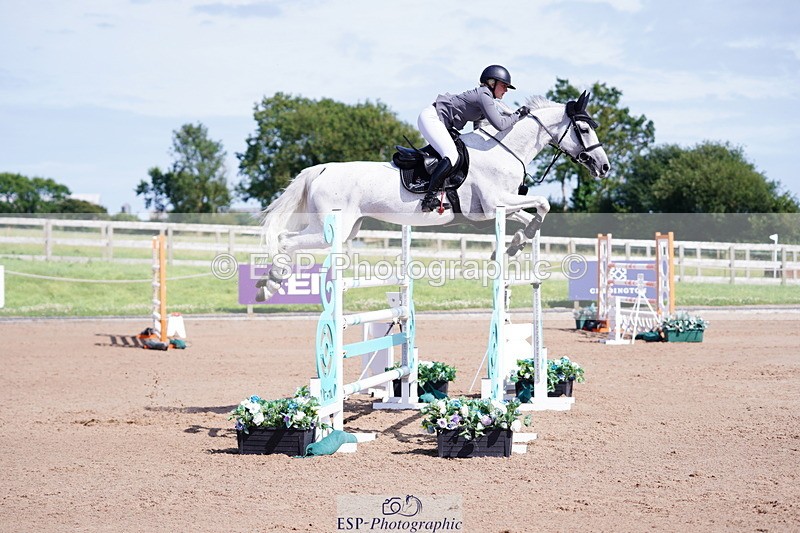 240803A-155032-09034 - Cls 32 National 1.30m Open