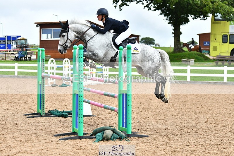 230819A-133141-00700 - Cls 29, 30 +31 1.20m, 1.25m and 1.30m