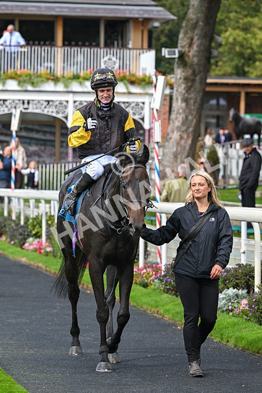 060926-Race 2-Oriental Prince-7265 - Race 2 2.05pm Fine Details Car Valeting Sprint Handicap