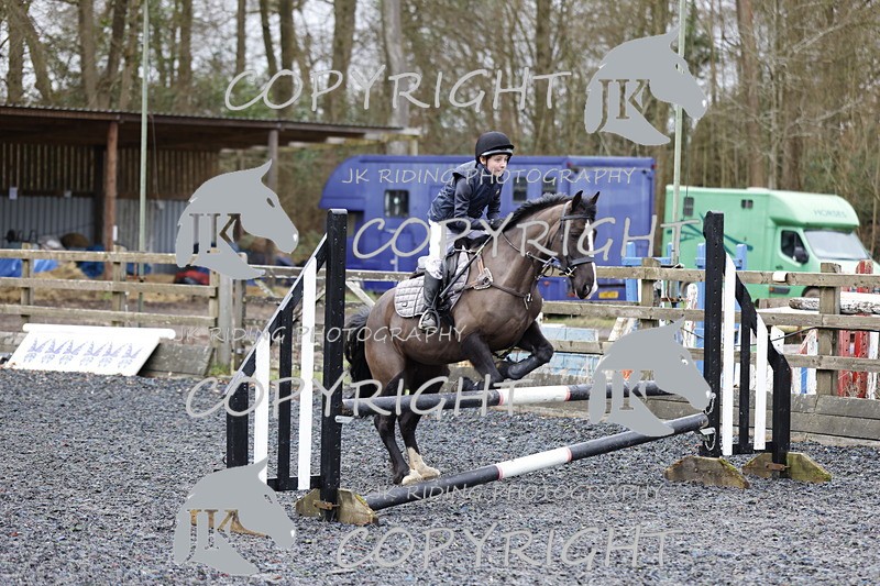 _R6A8509 - Class 4 60cm