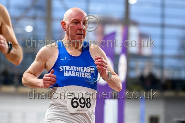 MastRelay26-918543 - Masters Set Four