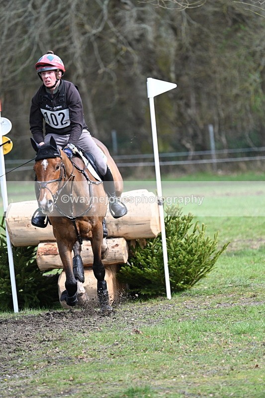 WJ7_4646 - Time 13:01 to 13:11