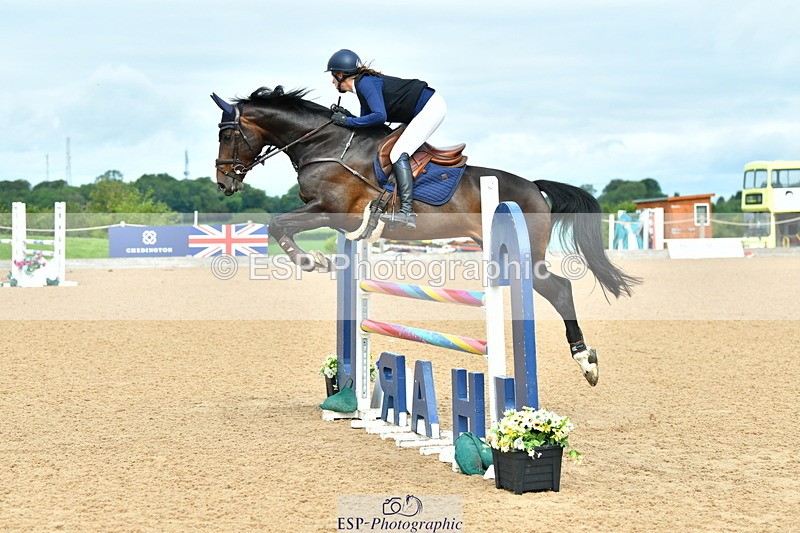 230728A-095000-00537 - Cls 1A Senior 1.05m