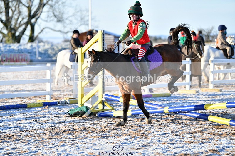 231202A-102214-00206 - Cls 01A 40cm Assisted