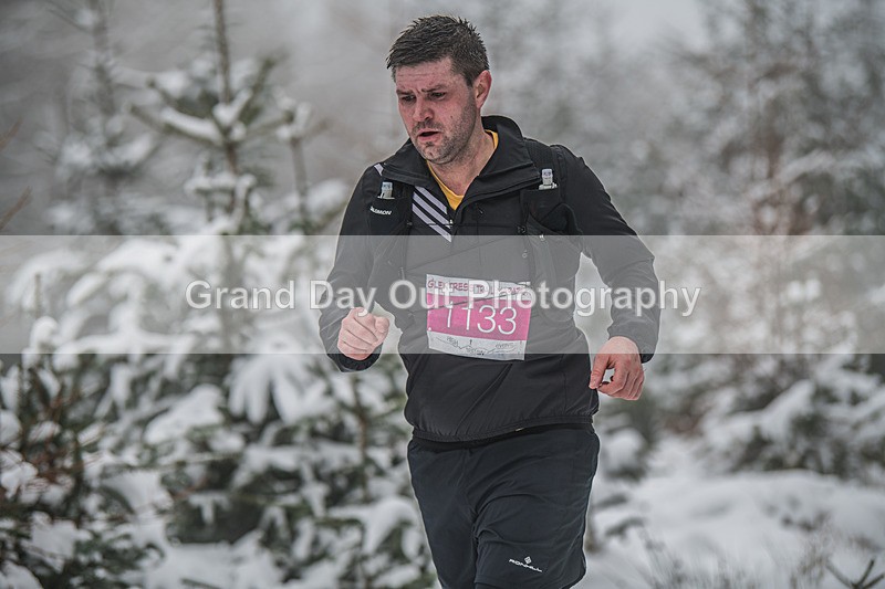 Glentress-989 - High Terrain Events Glentress 42, 21 & 10K Trail Races Sunday 15th February 2026