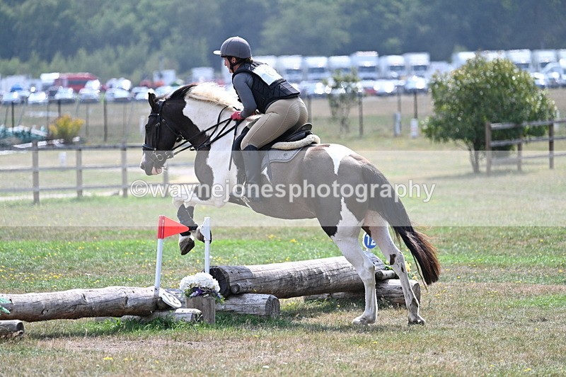 WJ7_2426 - XC Time 12:04 to 12:16