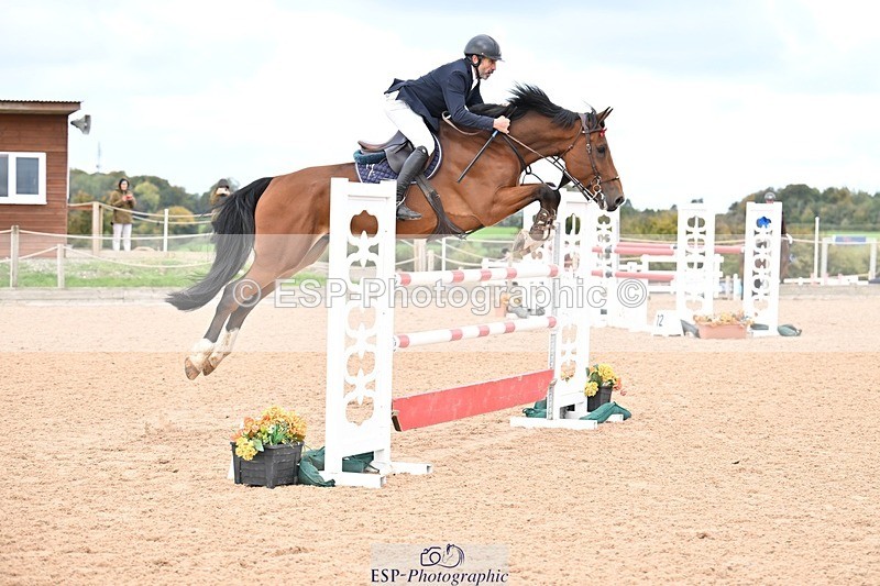 251005-112153-02899 - Cls 18 National 1.30m