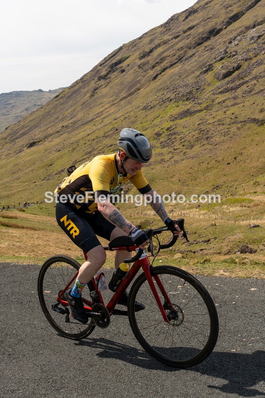 143115 - Wrynose 14.00-15.00