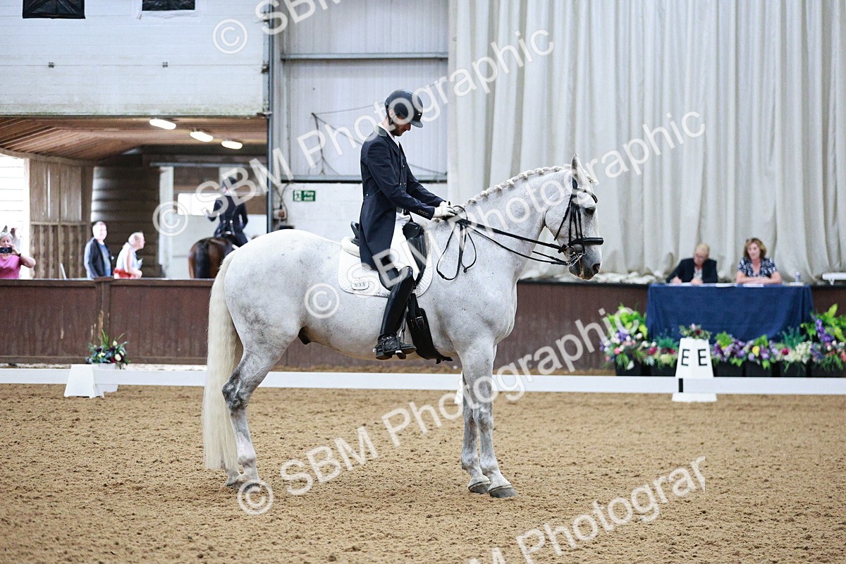 SBM_020608 - Class 13 - FEI INT I - 15.30-16.00