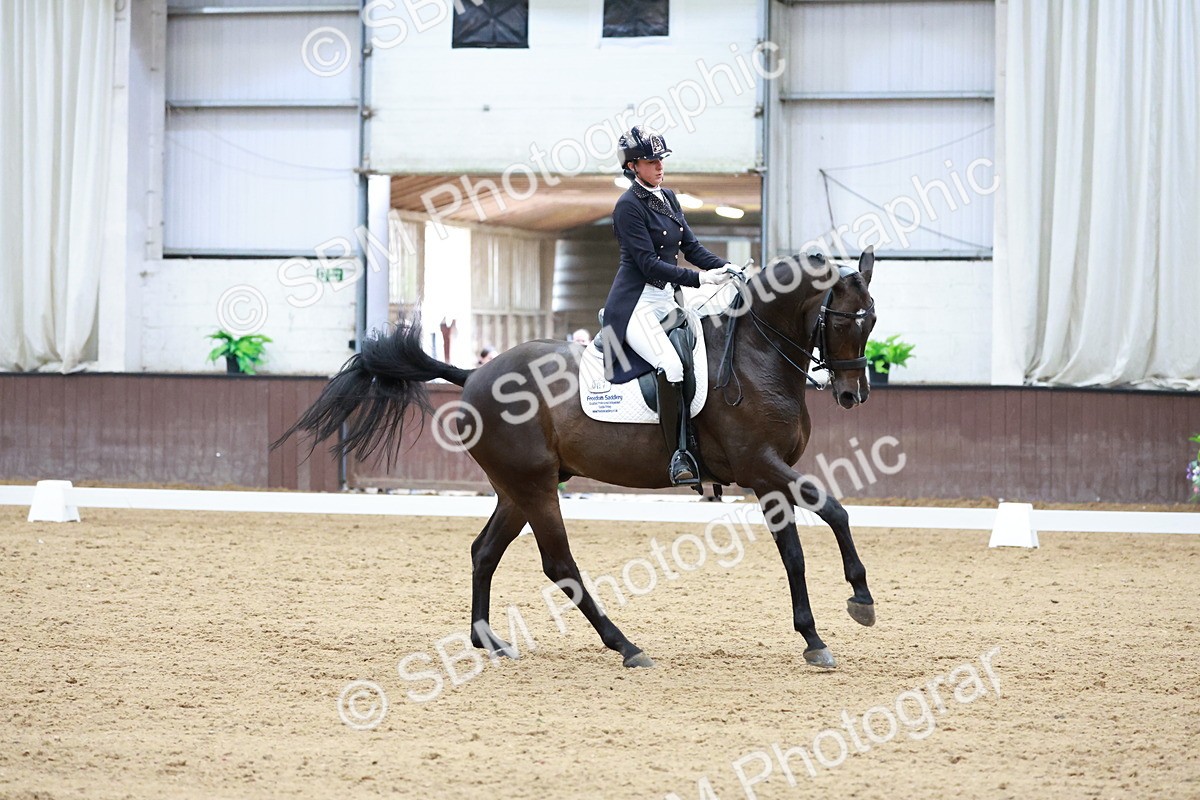 SBM_019873 - Class 12 - FEI PSG - 14.12-15.00