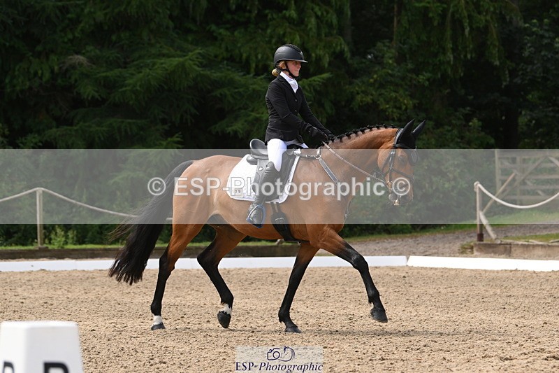 250719A-114014-04487 - 179-Mia.Marshall-Apollo.IV