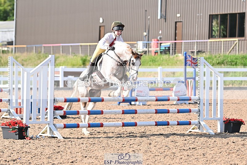 240625A-182737-00928 - Cls 05 & 06  80cm