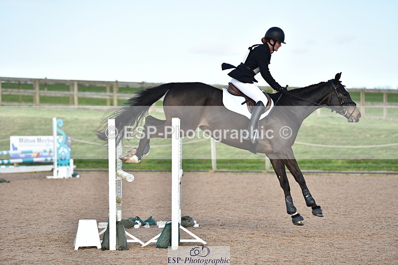 240324A-154710-04953 - 90cm