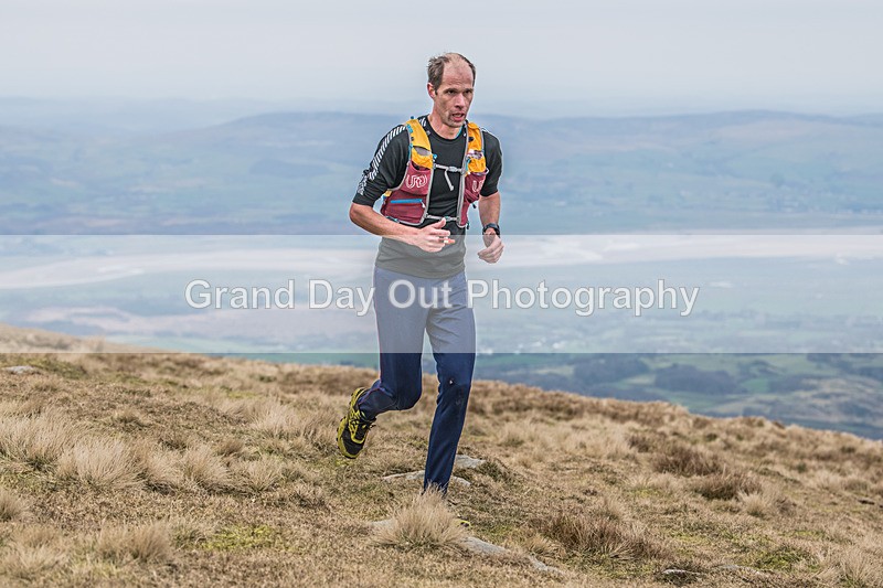 Black Combe-1077 - Black Combe Fell Race Saturday 4th March 2023