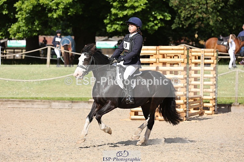 240616-093625-02911 - 50cm