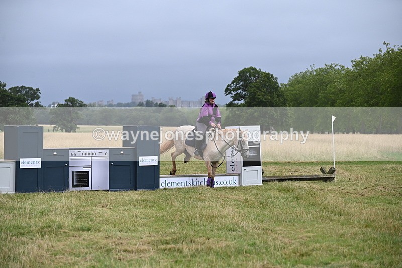 WJ6_0058 - Time at Kitchen Jump 10:14 to 11:03