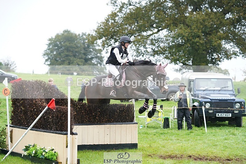 231021-111522-15441 - 660-HIGH.COUNTRY-Florence.Coe-SC+XC