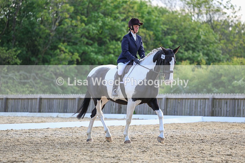 3E7A4040 - Class 4: PRELIM sec B - PRELIM 3 2024