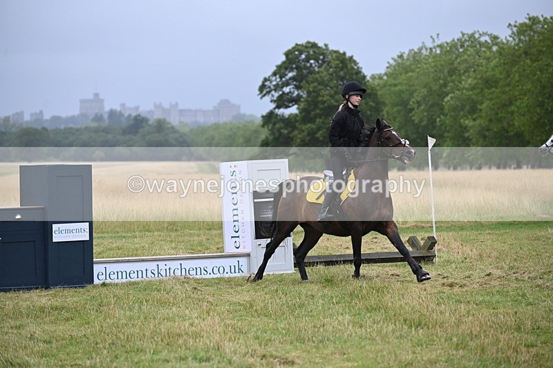 WJ6_9704 - Time at Kitchen Jump 09:38 to 10:13