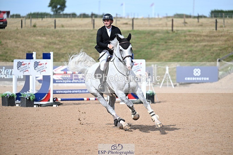260802-164502-11969 - Cls 53 Foxhunter