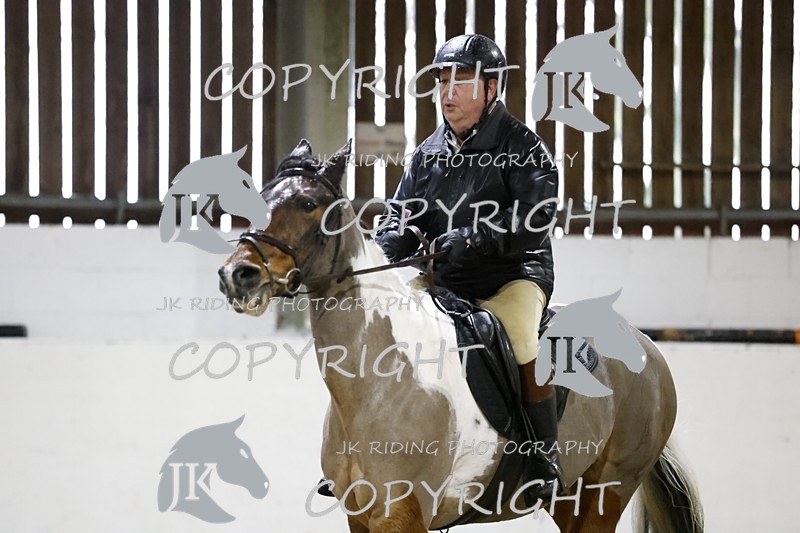 _R6A4156 - Class 3 45cm