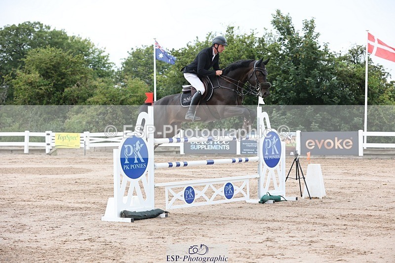 250717-162903-07659 - Cls 33, 7 Year Old