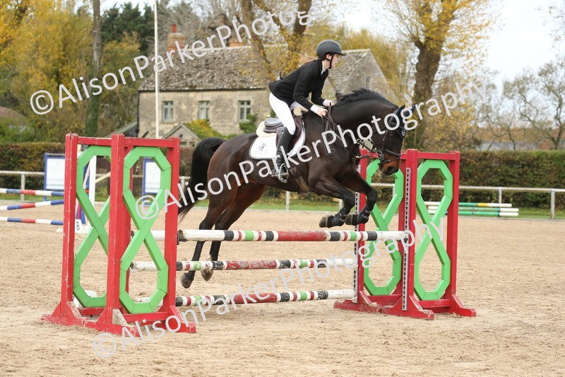 20251109-1331 - Class 4 - 90cm