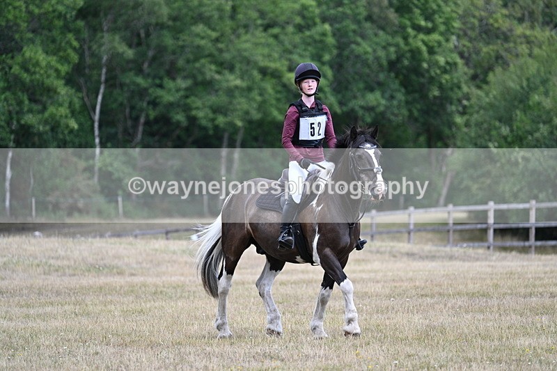 WJ7_1440 - 60cm Time 13:20 to 14:27