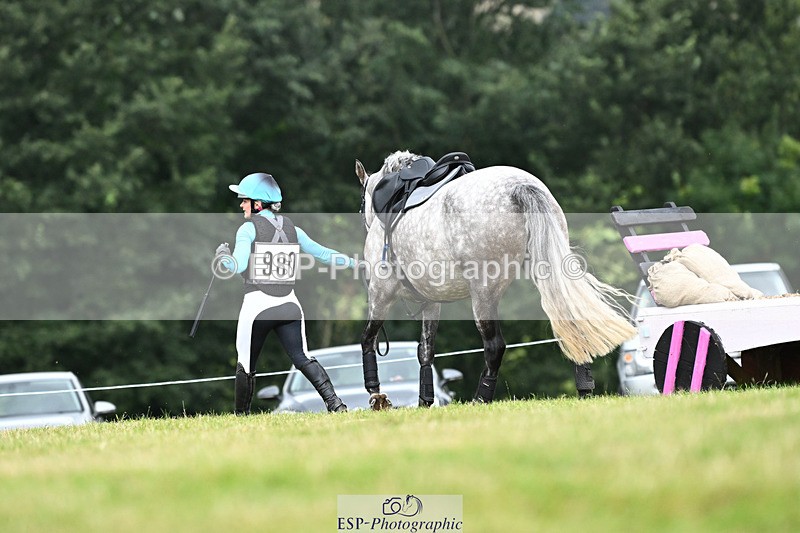 240825X-174713-38041 - 80cm XC 17.30 to End