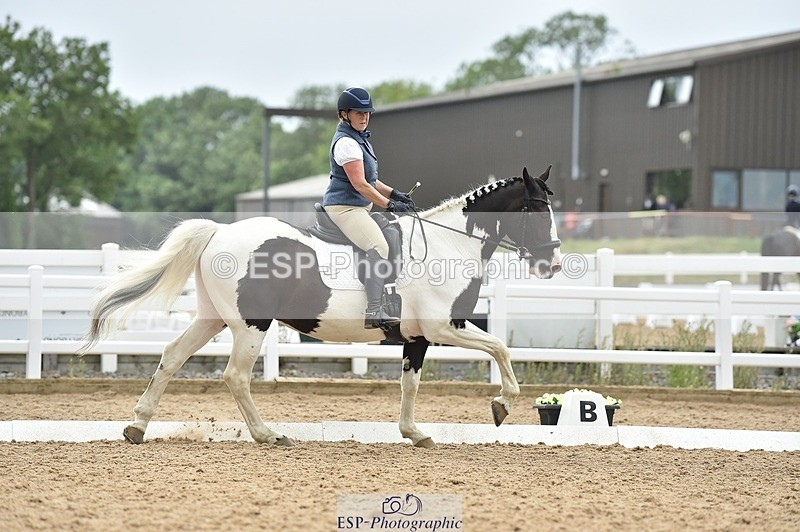 250622-115820-14426 - Quest Cls 31-35 Novice Tests