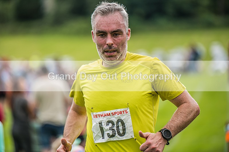 Beetham-350 - Beetham Sports Fell Race Saturday 26th July 2025