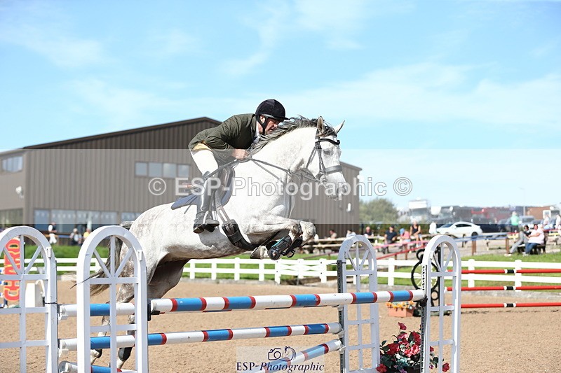 230811A-163921-06849 - Cls 19 Snr Newc