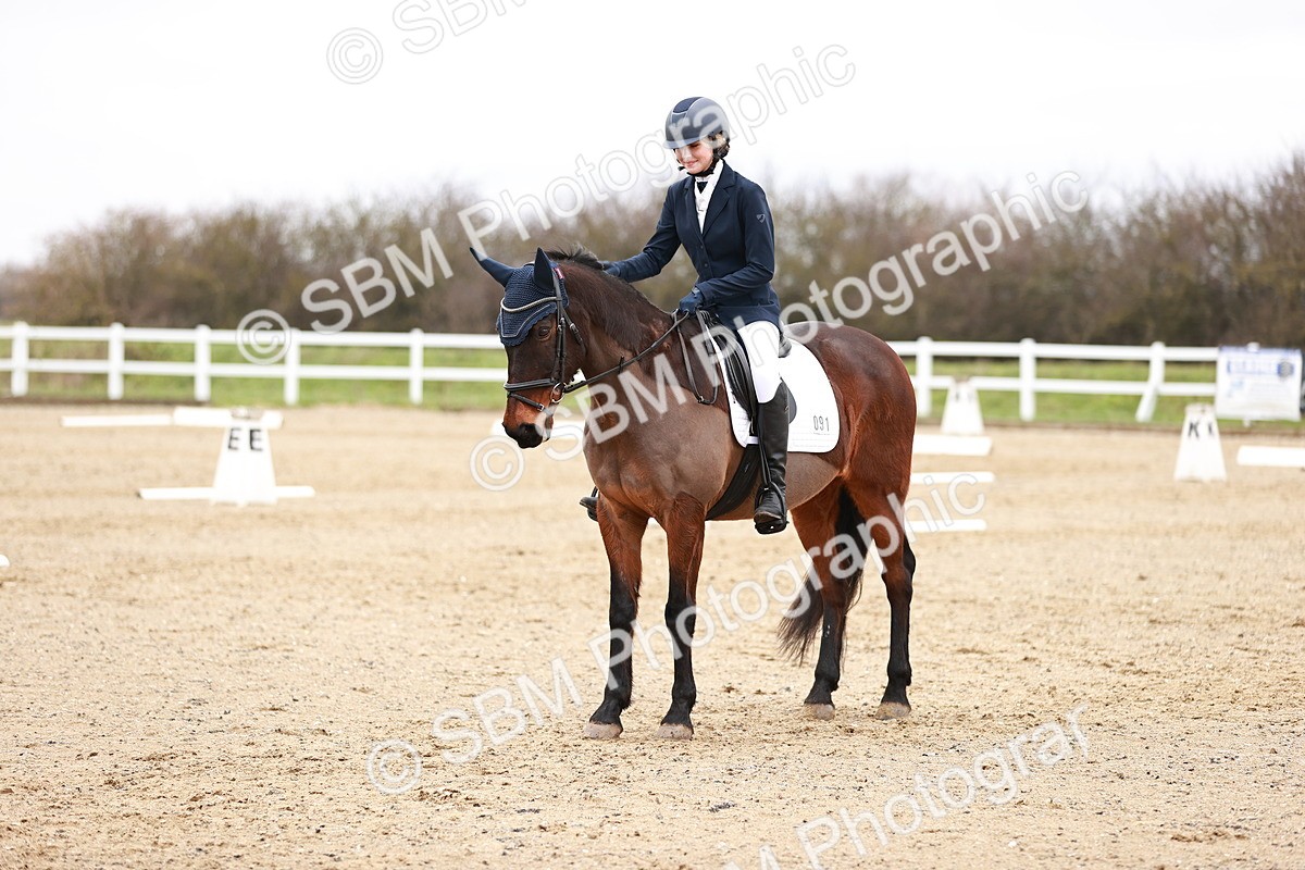 SBM_003229 - Prelim 3