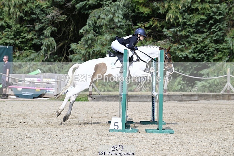 250823A-155003-33012 - WC Round 2 15.00 to 16.00