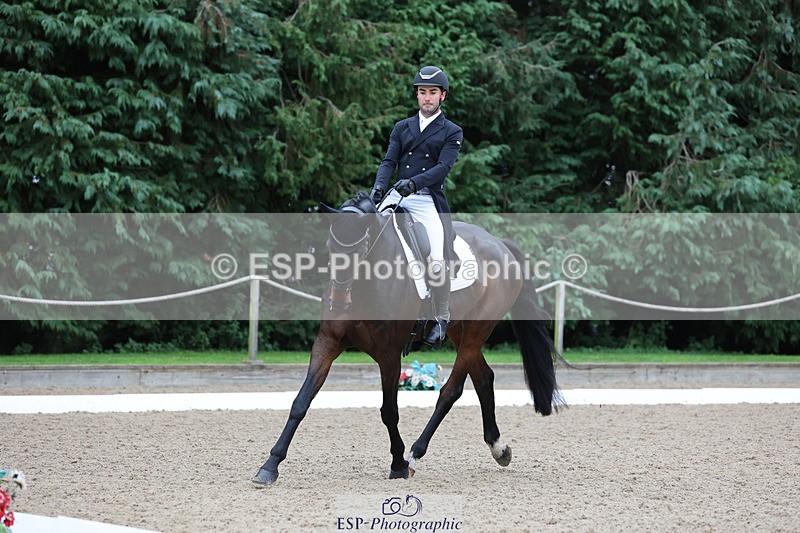 241024-122407-02045 - 051-Tommy.Greengard-BALLADEER.KILBRICKENS.LAD