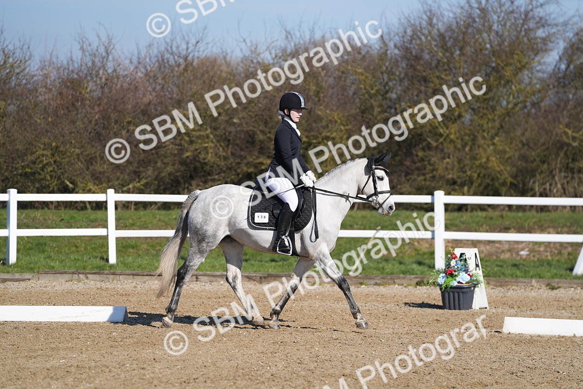 SBM_001132 - Class 2 - Intro 2