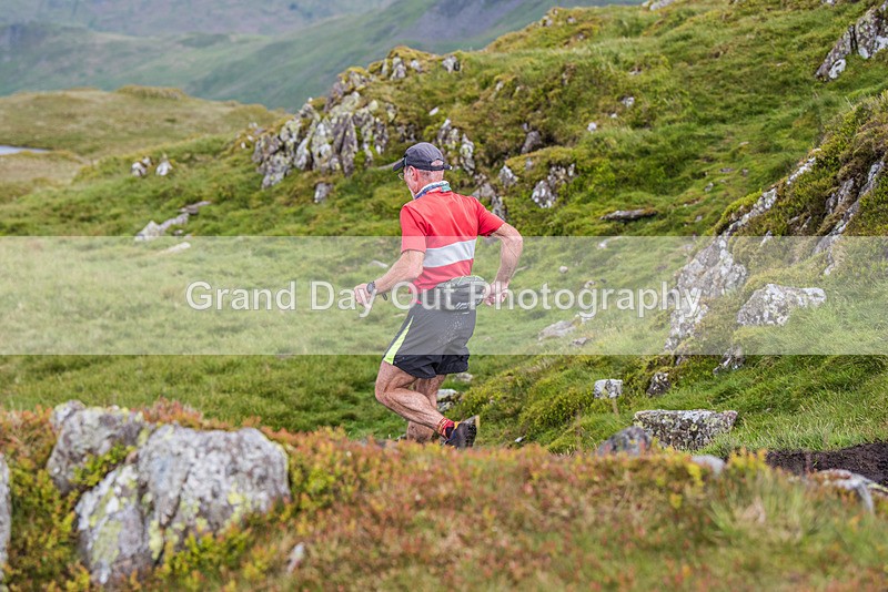 Howtown-150 - Howtown Fell Race Sunday 12th June 2022