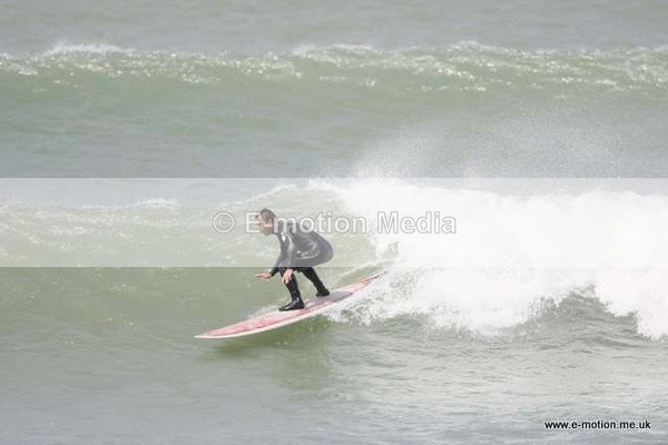 SU 170509  8 - Surf May 09