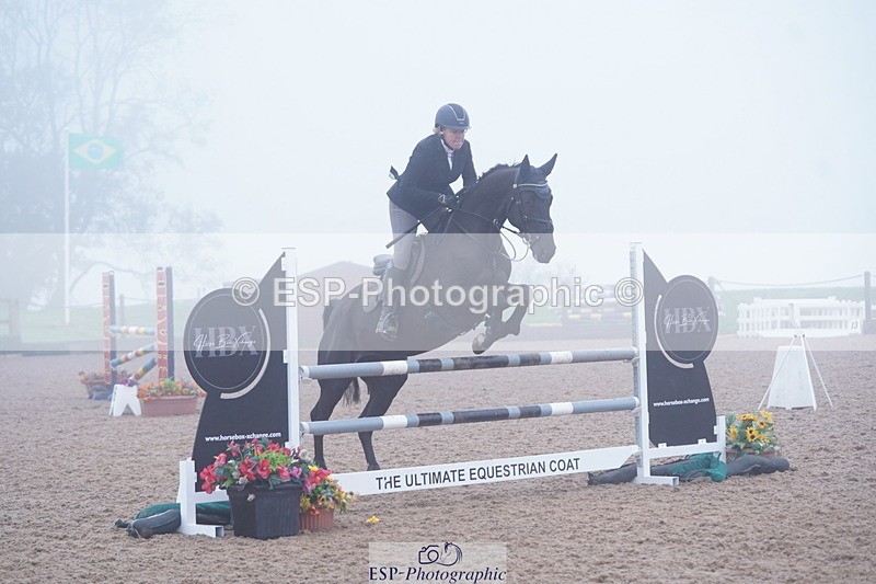 241006A-112548-06550 - Cls 19 Snr 1.05m Open