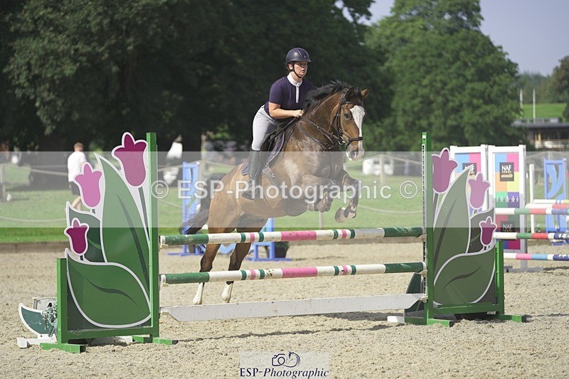 230909-122124-05640 - Cls 17 Snr 1.05m Open