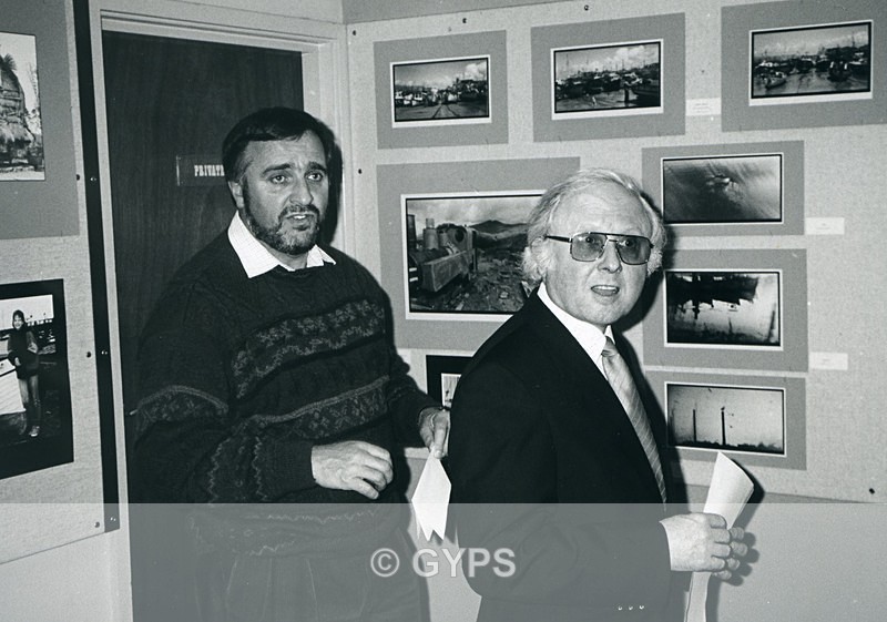 Annual Exhibition - not dated 004 - Past Exhibitions