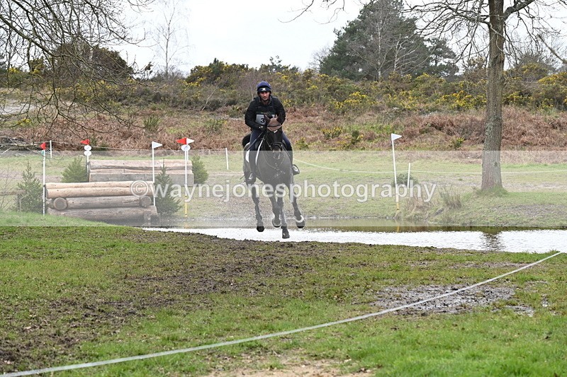 WJ6_1940 - Time 13:01 to 13:11