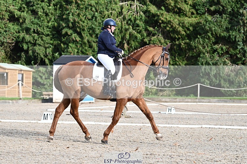 231110-142411-01923 - Cls 7 Medium 61