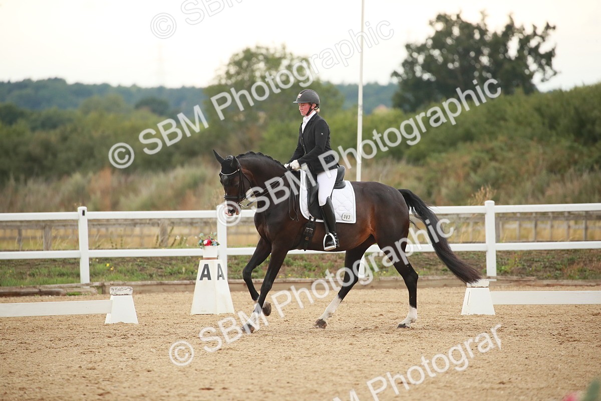 SBM_005316 - Class 4 - Medium 6 - 14.40-15.28